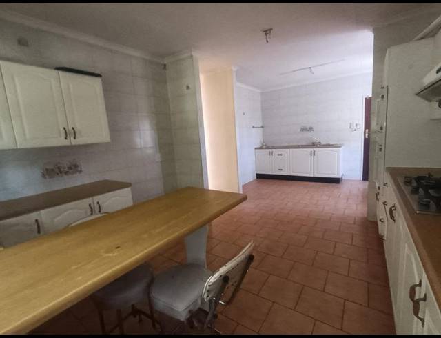 4 BEDROOM PROPERTY TO RENT IN RIETKOL AH